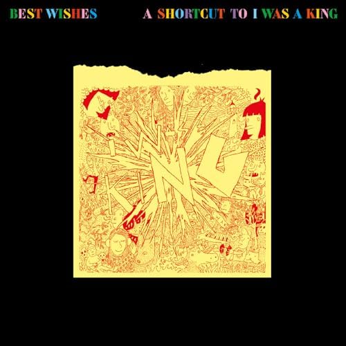9TH WONDER - The Wonder Years - Amazon.com Music